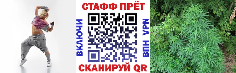 Наркошоп купить Альфа ПВП  Канабис  Меф мяу мяу  Гашиш  НБОМе  Cocaine  Дубна