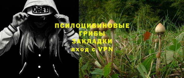 кокаин премиум Касимов
