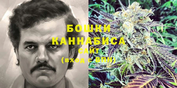 не бодяженный Инсар