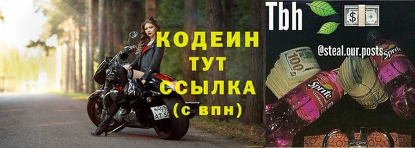 скорость Иннополис