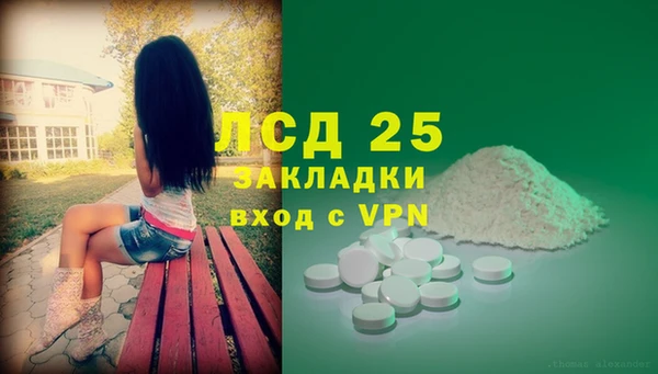 не бодяженный Инсар
