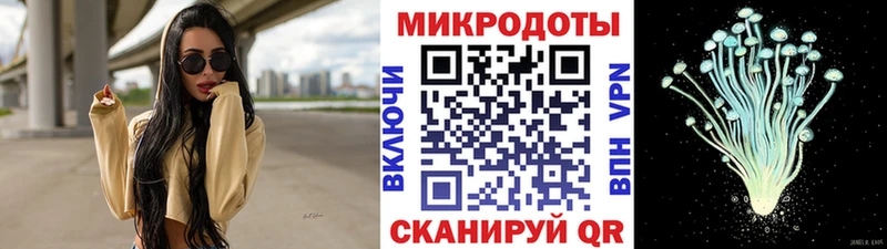 Псилоцибиновые грибы мицелий  Купить где  Дубна 